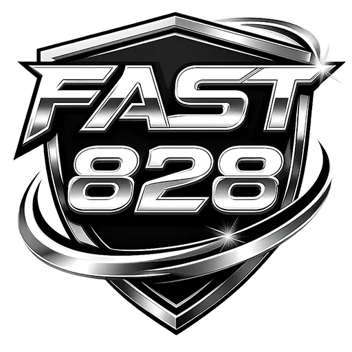 FAST828-logo